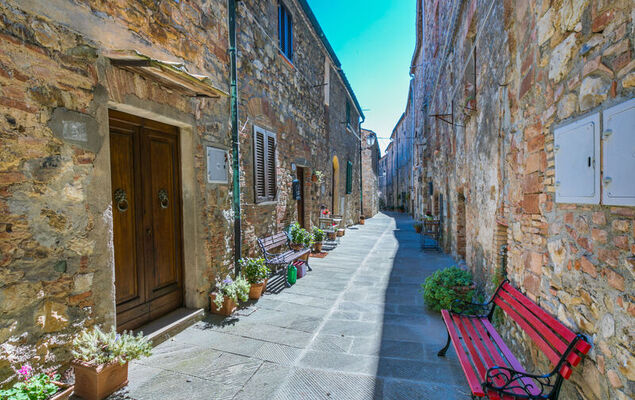 La casa di Emilio II - Photo 15