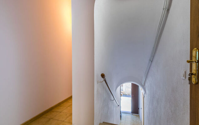 La casa di Emilio II - Photo 16