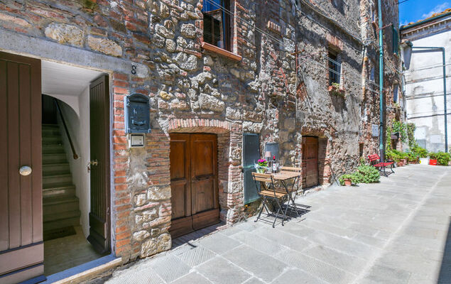 La casa di Emilio II - Photo 17