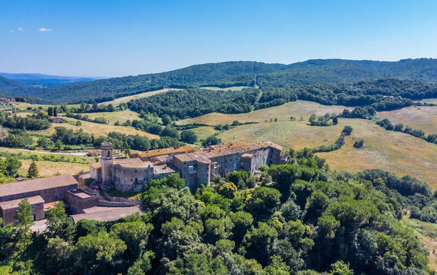 La casa di Emilio II - Photo 18