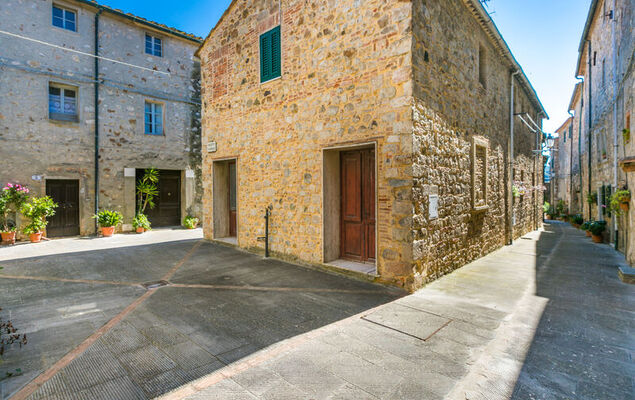 La casa di Emilio II - Photo 19