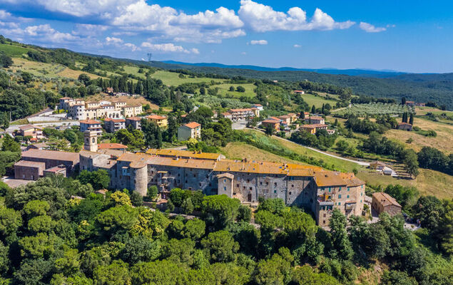 La casa di Emilio II - Photo 20