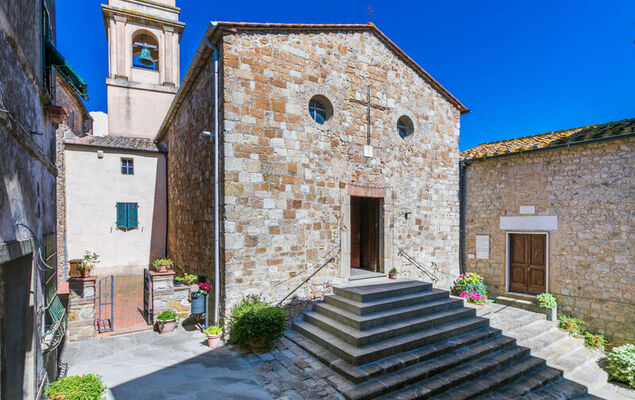 La casa di Emilio II - Photo 22