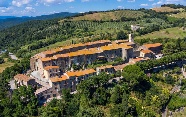 La casa di Emilio II - Photo 23