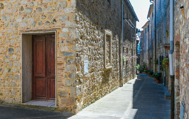 La casa di Emilio II - Photo 24