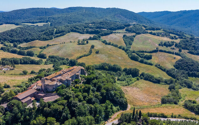 La casa di Emilio II - Photo 25