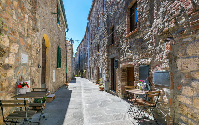 La casa di Emilio II - Photo 26