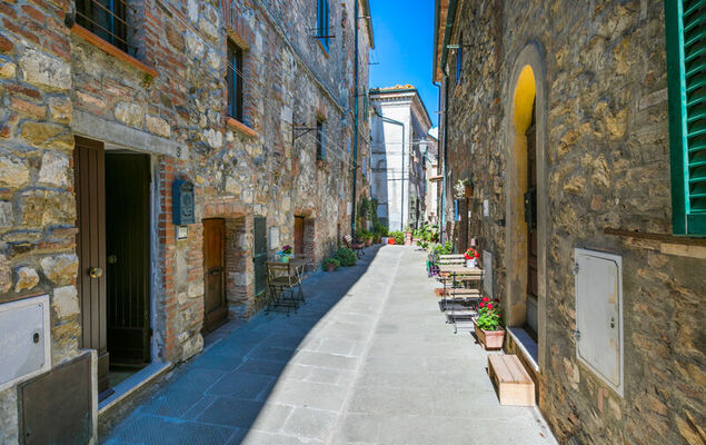 La casa di Emilio II - Photo 28