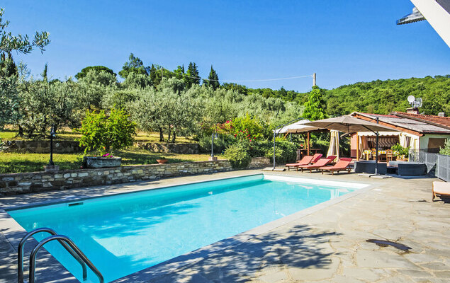 Posticcia Vecchia - Photo 1