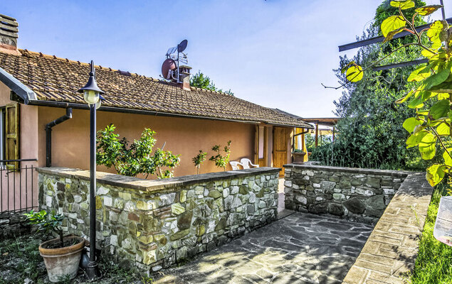 Posticcia Vecchia - Photo 2