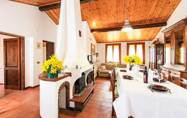 Posticcia Vecchia - Photo 3