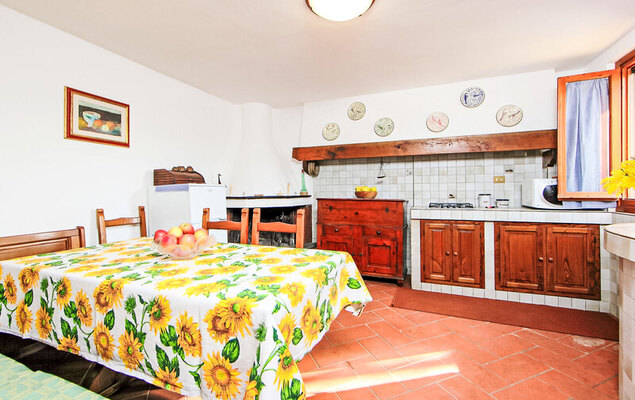 Posticcia Vecchia - Photo 4