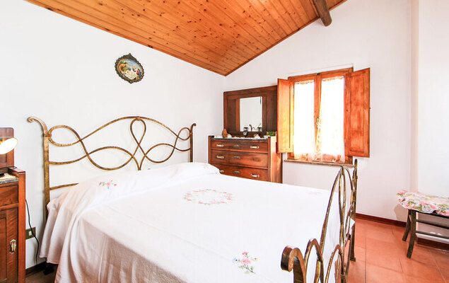 Posticcia Vecchia - Photo 5