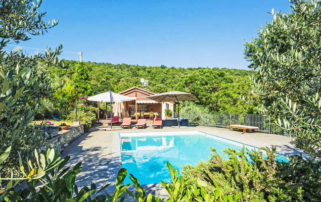 Posticcia Vecchia - Photo 7