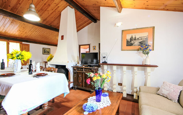 Posticcia Vecchia - Photo 9