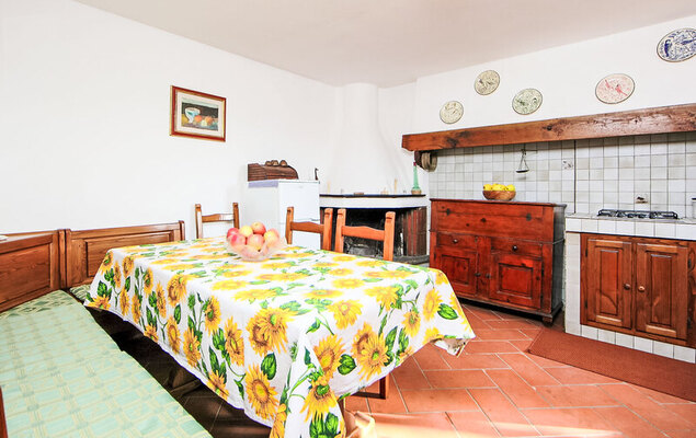 Posticcia Vecchia - Photo 11