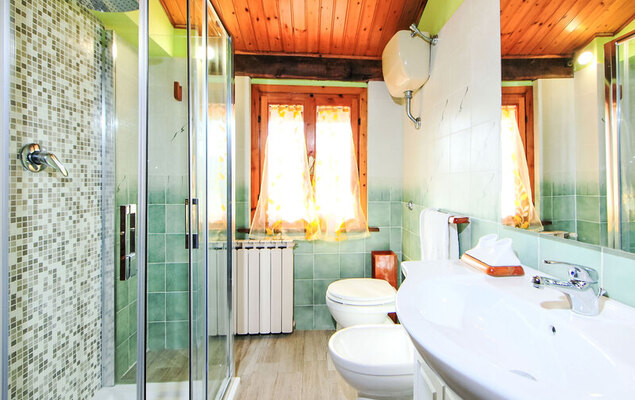 Posticcia Vecchia - Photo 15