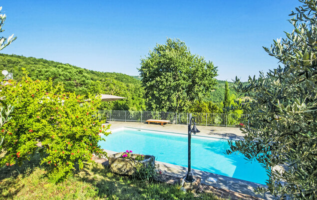 Posticcia Vecchia - Photo 18