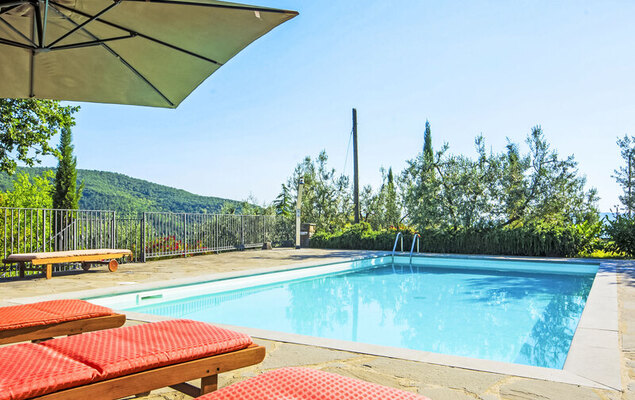 Posticcia Vecchia - Photo 19