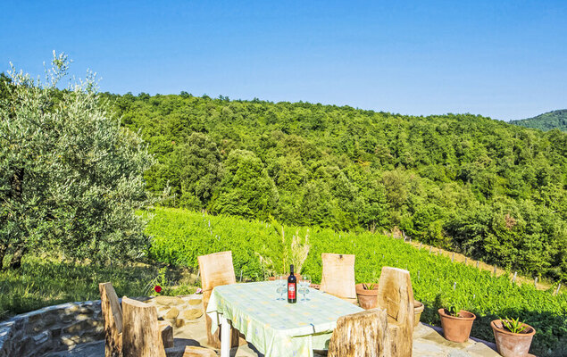 Posticcia Vecchia - Photo 20