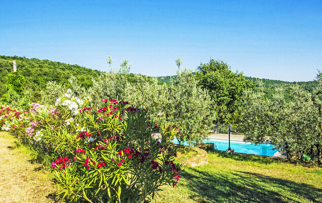 Posticcia Vecchia - Photo 21