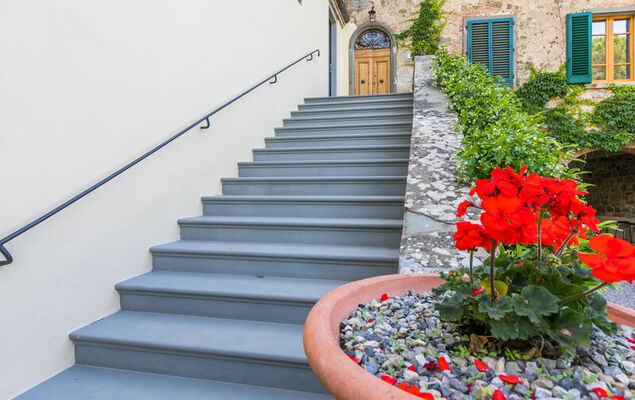 Casa Paolina - Photo 6