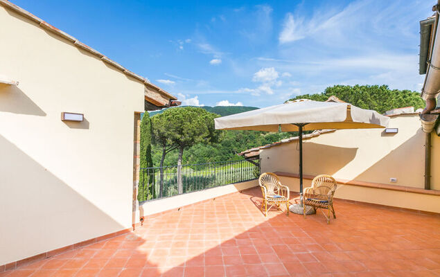 Casa Paolina - Photo 7