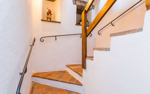 Casa Paolina - Photo 8