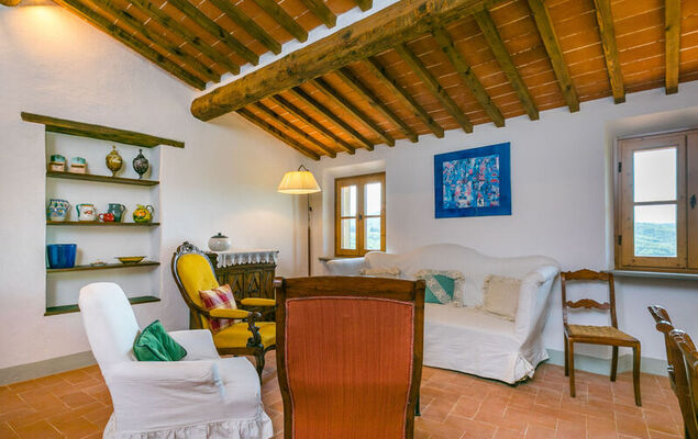 Casa Paolina - Photo 10