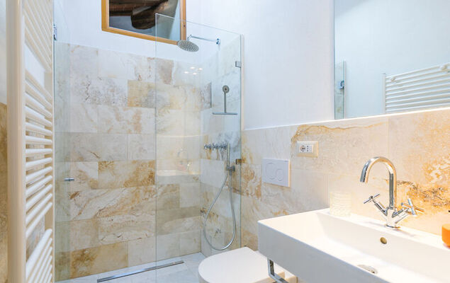 Casa Paolina - Photo 15