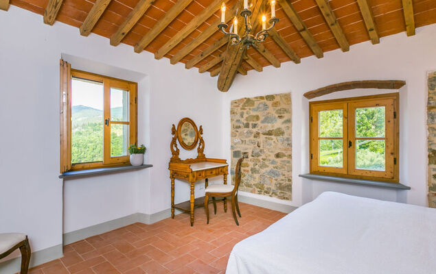 Casa Paolina - Photo 16