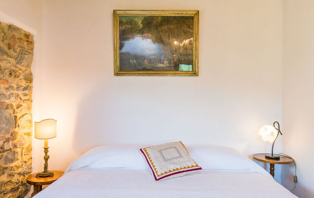 Casa Paolina - Photo 18