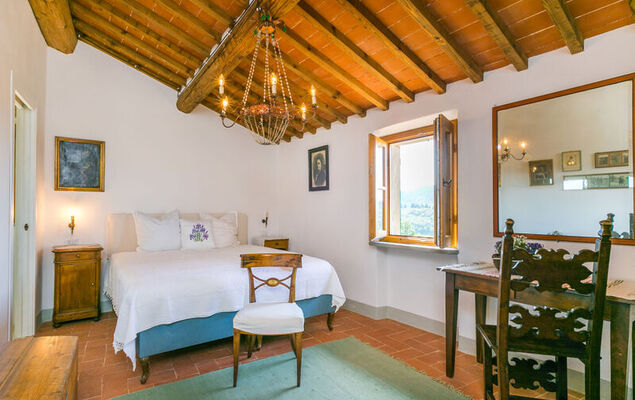 Casa Paolina - Photo 19