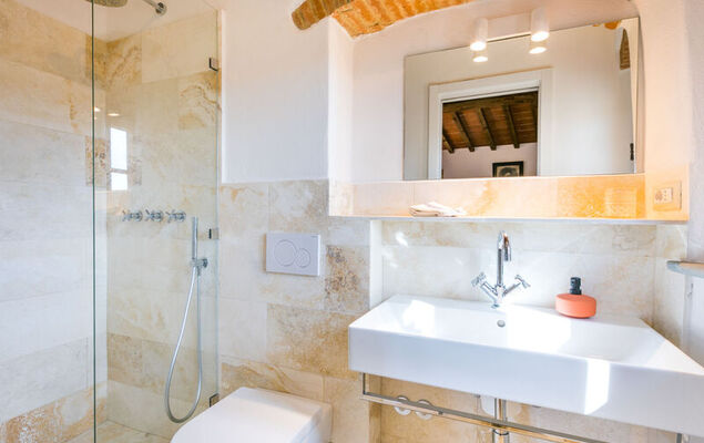 Casa Paolina - Photo 21