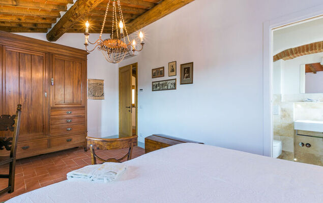 Casa Paolina - Photo 23