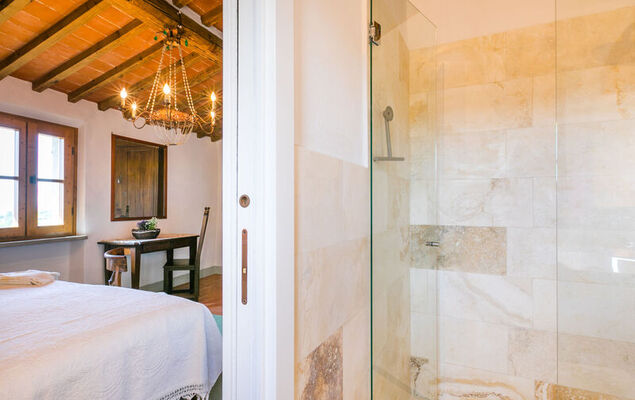 Casa Paolina - Photo 24