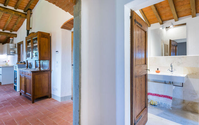 Casa Paolina - Photo 27