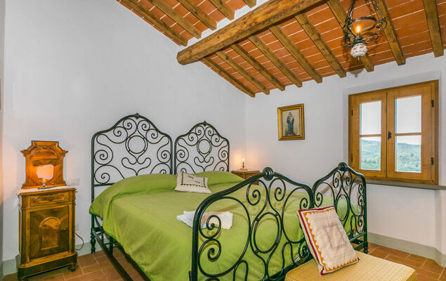 Casa Paolina - Photo 29
