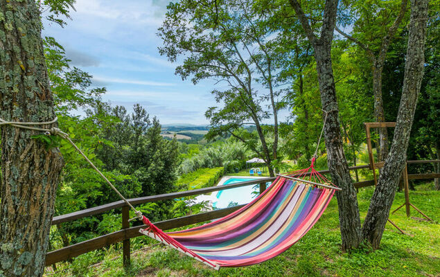 Tipologia Quadrilocale - Photo 4