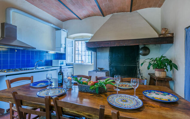 Tipologia Quadrilocale - Photo 15