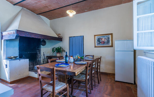 Tipologia Quadrilocale - Photo 18