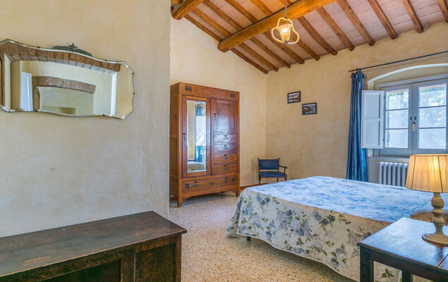 Tipologia Quadrilocale - Photo 27