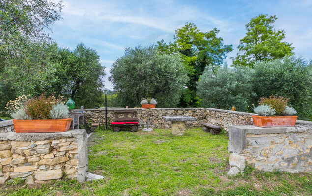 Tipologia Quadrilocale - Photo 36