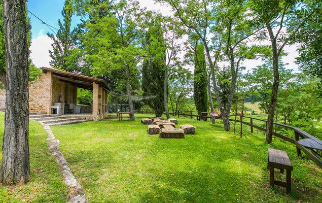 Tipologia Quadrilocale - Photo 48