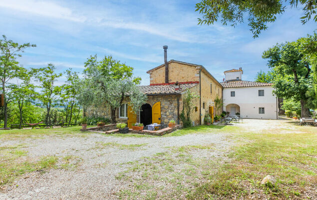 Tipologia Quadrilocale - Photo 58