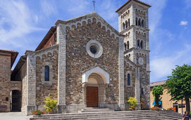 Tipologia Quadrilocale - Photo 70