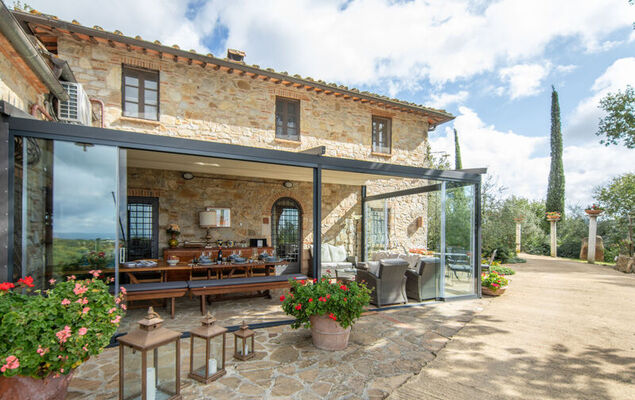 Casale Il Poggino - Photo 3