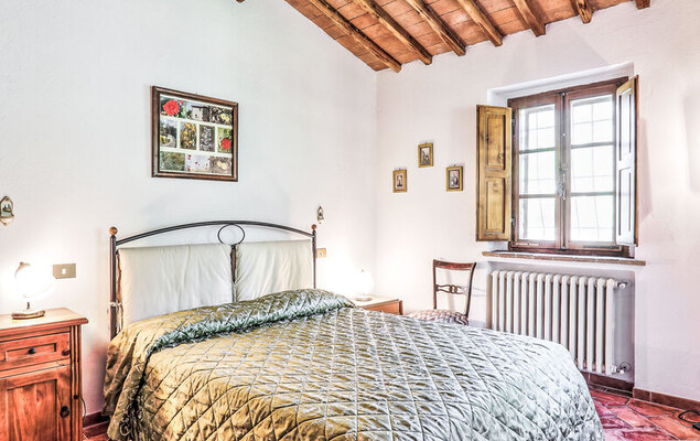 Casale Il Poggino - Photo 6