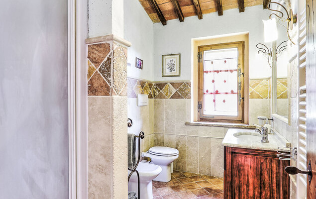 Casale Il Poggino - Photo 7