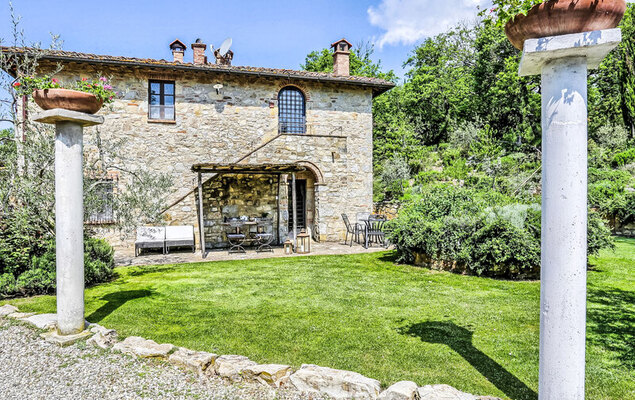 Casale Il Poggino - Photo 8